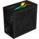 AeroCool LUXRGB650M RGB 650Wv
