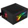 AeroCool LUXRGB650M RGB 650Wv