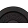 Master Fitness School Weight 30mm 5kg