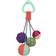 Sounds So Squeezy Rattle Balls