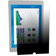 3M Privacy Filter for iPad Pro 11"