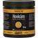 Trikem Hoof Paste 750ml