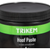 Trikem Hoof Paste 750ml