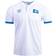 Umbro El Salvador Away Jersey 21/22 Sr