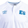 Umbro El Salvador Away Jersey 21/22 Sr