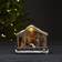 Star Trading Nativity Villaggio Natalizio 19cm