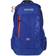 Regatta Blackfell III 20L Hydropack Rucksack - Surfspray Blaze/Orange