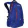 Regatta Blackfell III 20L Hydropack Rucksack - Surfspray Blaze/Orange