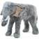 Childhome Standing Elephant 60cm