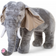 Childhome Standing Elephant 60cm