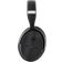 Krüger & Matz F7A Lite