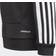 Adidas Squadra 21 Hoodie Kids - Black/White