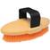 Roma Brights Body Brush