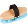 Roma Brights Body Brush