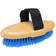 Roma Brights Body Brush