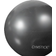 Gymstick Exercise Weight Ball 12cm 2 x 1kg