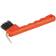 Roma Brights Hoof Pick