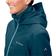 Vaude Elope Padded Jacket Women - Blue Sapphire