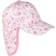 Cerda Peppa Pig baseballkasket - Pink