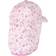 Cerda Peppa Pig baseballkasket - Pink