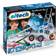 Eitech Classic Series Junior Set 270pcs