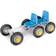 Eitech Basisbaukasten 270pcs