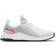 Nike Air Max Bella TR 3 W - White/Football Grey/Arctic Punch/Bright Crimson