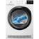 Electrolux EW7H558B6 Hvid