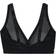 Cosabella Soire Confidence Curvy Bralette - Black