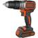 Black & Decker BL188K-QW (1x1.5Ah)