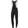 Sportful Total Comfort Bib Tights Women - Black