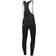 Sportful Total Comfort Bib Tights Women - Black