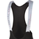 Sportful Total Comfort Bib Tights Women - Black