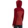 Berghaus Women's Nula Hybrid Insulated Jacket - Red