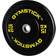 Gymstick Hi-Impact Bumper 15kg