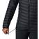 Columbia Women's Powder Lite Hooded Jacket - Black