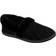 Skechers Cozy Campfire Team Toasty - Black