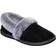 Skechers Cozy Campfire Team Toasty - Black