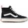 Vans Sk8-Hi MTE 1 - Black