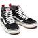 Vans Sk8-Hi MTE 1 - Black