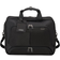 Dicota Laptop Bag Eco Top Traveller Twin PRO 14-15.6" - Black