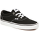 Vans Doheny W - Black/White