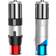 Star Wars Lightsaber Pepper Mill, Salt Mill 8.7"