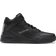 Reebok Royal BB4500 High 2 M - Black/Alloy