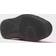 Reebok Royal BB4500 High 2 M - Black/Alloy