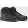 Reebok Royal BB4500 High 2 M - Black/Alloy