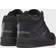 Reebok Royal BB4500 High 2 M - Black/Alloy