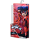 ZAG Miraculous Fashion Doll Ladybug 2021