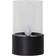 Star Trading Lantern Puloun Bordslampa 14cm