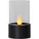 Star Trading Lantern Puloun Bordslampa 14cm